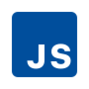 javascript