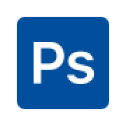 photoshop